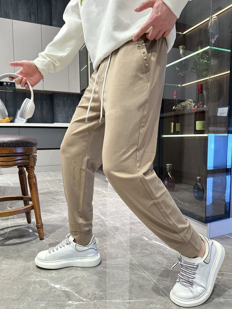 Valentino Long Pants